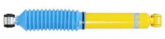 Bilstein 4600 Series
