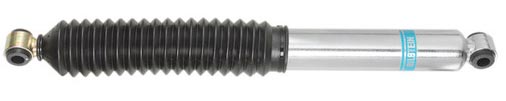 Bilstein 5125 series shock