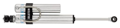 Bilstein 5160 series shock