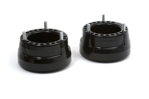 Lift Spacers