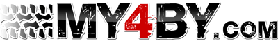 MY4BY